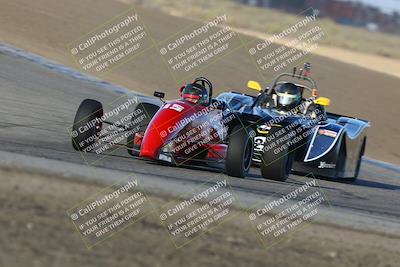 media/Oct-25-2025-CalClub SCCA (Sat) [[34c778dfbe]]/Group 6/Race/